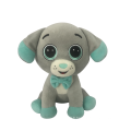 Bonnet Boo Chihuahua En Peluche